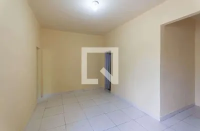 Apartamento para venda - são cristóvão, 2 quartos,  65 m² - rio de janeiro