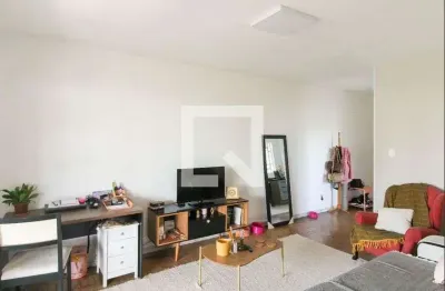 Cobertura para venda - marechal rondon, 1 quarto,  94 m² - canoas