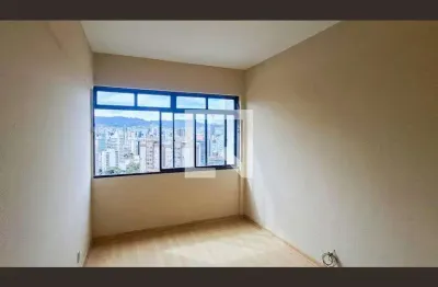 Apartamento para venda - lourdes, 2 quartos,  70 m² - belo horizonte