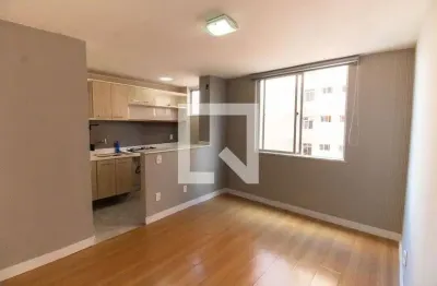 Apartamento para venda - santa rosa , 2 quartos,  55 m² - niterói