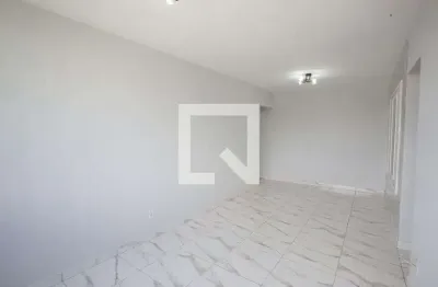 Apartamento para venda - pechincha, 2 quartos,  63 m² - rio de janeiro
