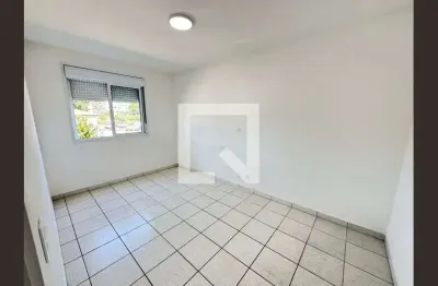 Apartamento para venda - agapeama, 2 quartos,  64 m² - jundiaí