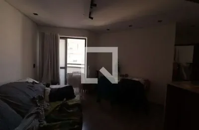 Apartamento para venda - vianelo bonfiglioli , 2 quartos,  69 m² - jundiaí