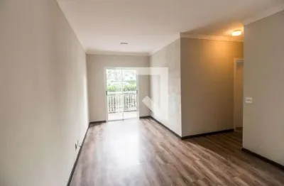 Apartamento para venda - jardim esperança, 2 quartos,  61 m² - barueri