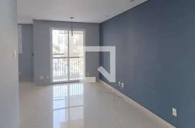 Apartamento para venda - vila augusta, 2 quartos,  62 m² - guarulhos