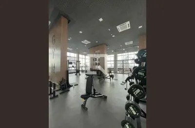 Kitnet / stúdio para venda - pinheiros, 1 quarto,  40 m² - são paulo