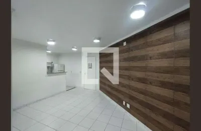 Apartamento para venda - são joão clímaco, 3 quartos,  63 m² - são paulo