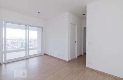 Apartamento para venda - vila guilherme, 2 quartos,  62 m² - são paulo