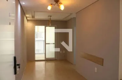 Apartamento para venda - água branca, 3 quartos,  62 m² - são paulo