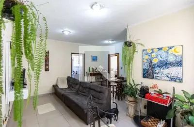 Apartamento com 3 quartos à venda na Rua Doutor Cincinato Braga, Bonfim, Campinas