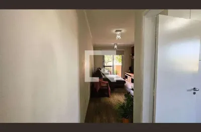 Apartamento para venda - eloy chaves, 3 quartos,  75 m² - jundiaí