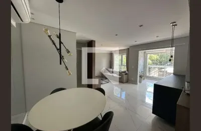 Apartamento para venda - alphaville, 1 quarto,  67 m² - barueri