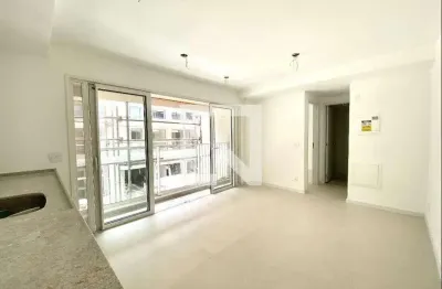Apartamento para venda - gávea, 1 quarto,  50 m² - rio de janeiro
