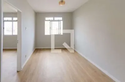 Apartamento para venda - nova suíssa, 3 quartos,  90 m² - belo horizonte