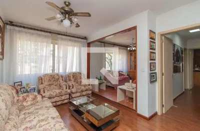 Apartamento para venda - menino deus, 2 quartos,  92 m² - porto alegre