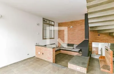 Casa para venda - vila das mercês, 3 quartos,  190 m² - são paulo
