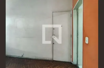 Apartamento para venda - tijuca, 3 quartos,  100 m² - rio de janeiro