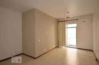 Apartamento para venda - tijuca, 2 quartos,  92 m² - rio de janeiro