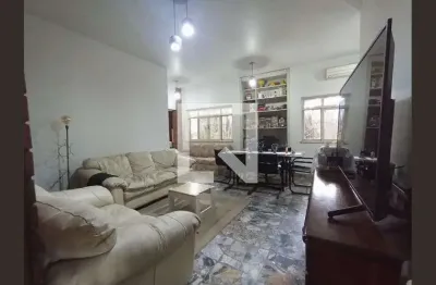 Casa / sobrado em condomínio para venda - city américa, 3 quartos,  200 m² - são paulo