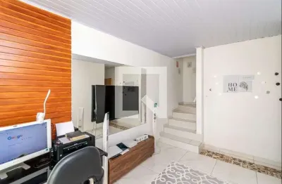 Apartamento para venda - irajá, 4 quartos,  64 m² - rio de janeiro