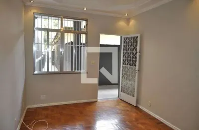 Casa para venda - del castilho, 7 quartos,  320 m² - rio de janeiro