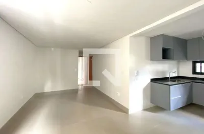 Apartamento para venda - anchieta, 2 quartos,  68 m² - belo horizonte