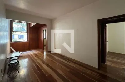 Apartamento para venda - copacabana, 3 quartos,  89 m² - rio de janeiro
