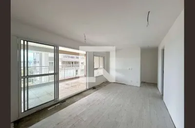 Apartamento para venda - santo amaro , 2 quartos,  80 m² - são paulo
