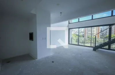 Apartamento para venda - petrópolis, 1 quarto,  78 m² - porto alegre