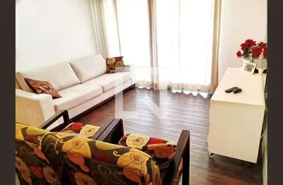 Apartamento para venda - anhangabaú , 3 quartos,  92 m² - jundiaí