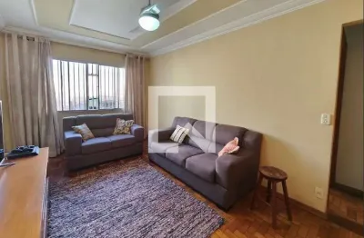 Casa para venda - campos elíseos , 3 quartos,  274 m² - campinas