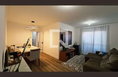 Apartamento para venda - eloy chaves, 3 quartos,  100 m² - jundiaí