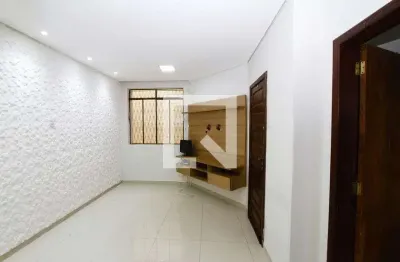 Apartamento para venda - nova suíssa, 3 quartos,  130 m² - belo horizonte