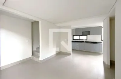 Cobertura para venda - anchieta, 2 quartos,  124 m² - belo horizonte