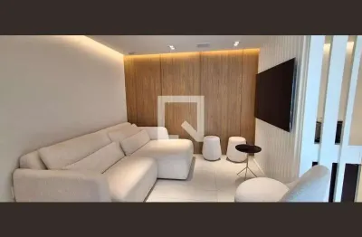 Apartamento para venda - santo antônio, 2 quartos,  83 m² - são caetano do sul