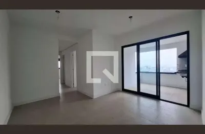 Apartamento para venda - campestre, 3 quartos,  93 m² - santo andré