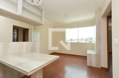 Cobertura para venda - cachoeirinha, 3 quartos,  154 m² - belo horizonte