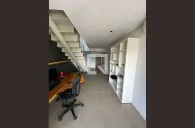 Apartamento para venda - ipiranga, 3 quartos,  115 m² - são paulo