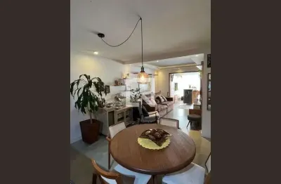 Apartamento para venda - ipiranga, 3 quartos,  115 m² - são paulo
