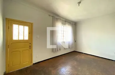 Casa para venda - sagrada família, 3 quartos,  400 m² - belo horizonte