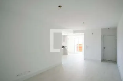 Cobertura para venda - barcelona, 3 quartos,  121 m² - são caetano do sul