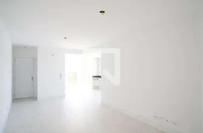 Cobertura para venda - barcelona, 3 quartos,  120 m² - são caetano do sul