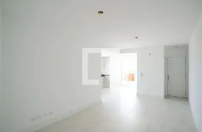 Cobertura para venda - barcelona, 3 quartos,  120 m² - são caetano do sul