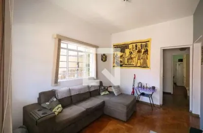 Casa para venda - santa maria, 3 quartos,  400 m² - são caetano do sul