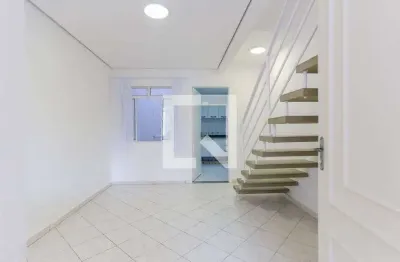 Casa com 2 quartos à venda na Avenida José Joaquim Seabra, Butantã, São Paulo