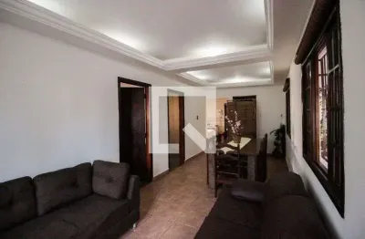 Casa com 2 quartos à venda na Rua Cachineses, Itaquera, São Paulo