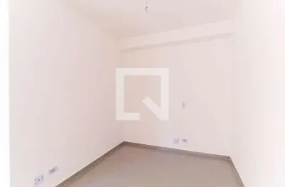 Apartamento com 1 quarto à venda na Rua Doutor Almeida Lima, Brás, São Paulo