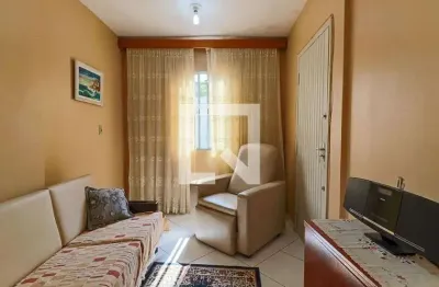 Casa com 4 quartos à venda na Rua Miguel de Guevara, Jardim Miriam, São Paulo