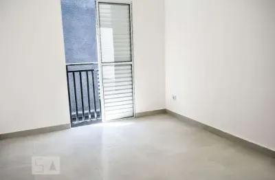 Cobertura com 2 quartos à venda na Rua Francisco Bernardino, Piqueri, São Paulo