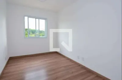Apartamento para venda - assunção, 2 quartos,  44 m² - são bernardo do campo